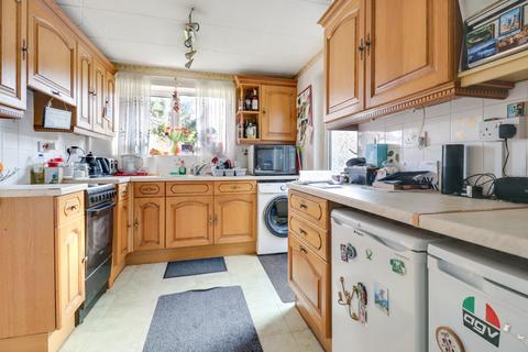 3 bedroom semi-detached house for sale, Leigh Crescent, Long Itchington, Southam, Warwickshire, CV47