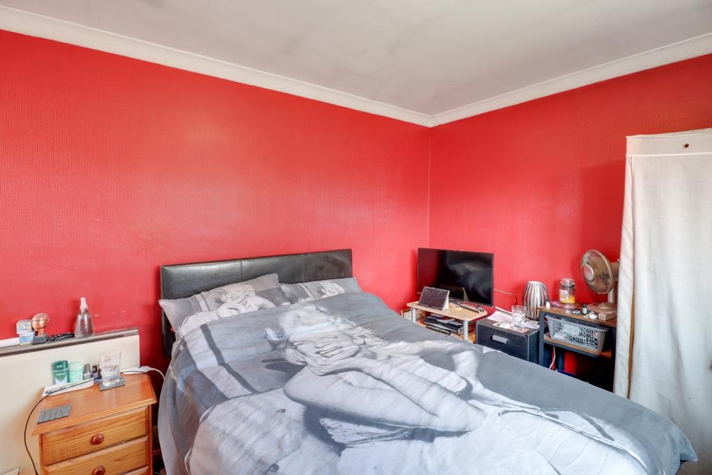 Primary-Bedroom-II