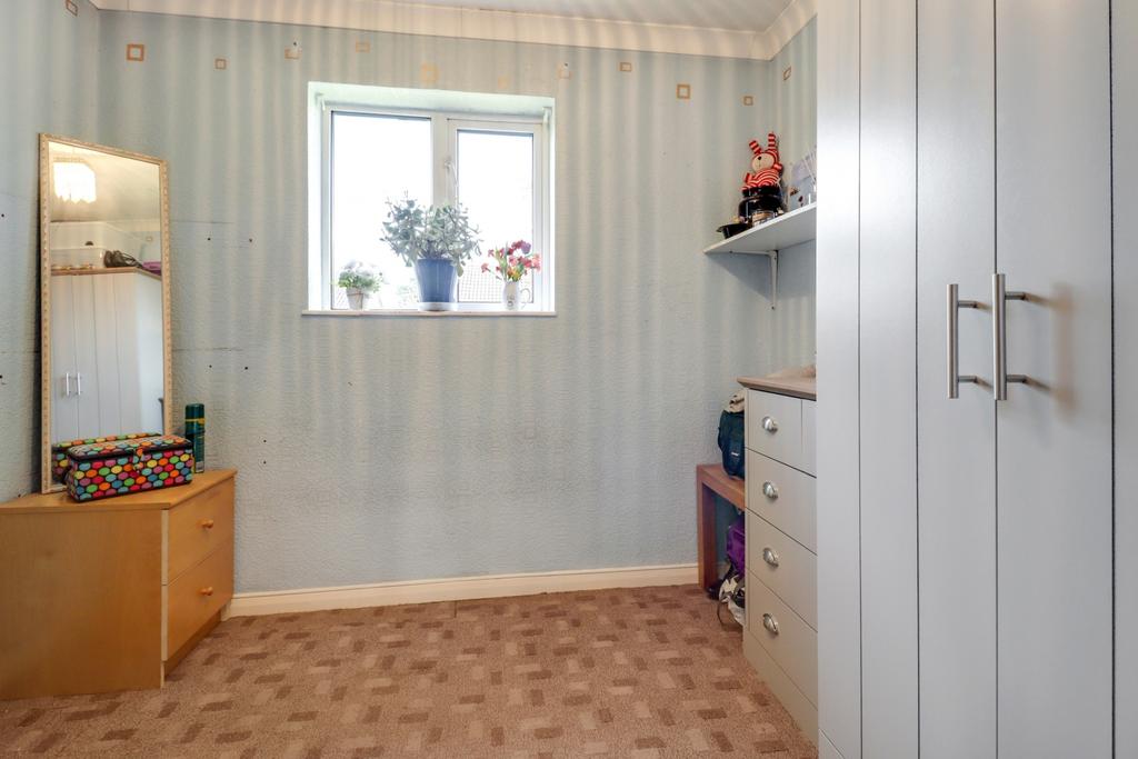 Bedroom-Three-2