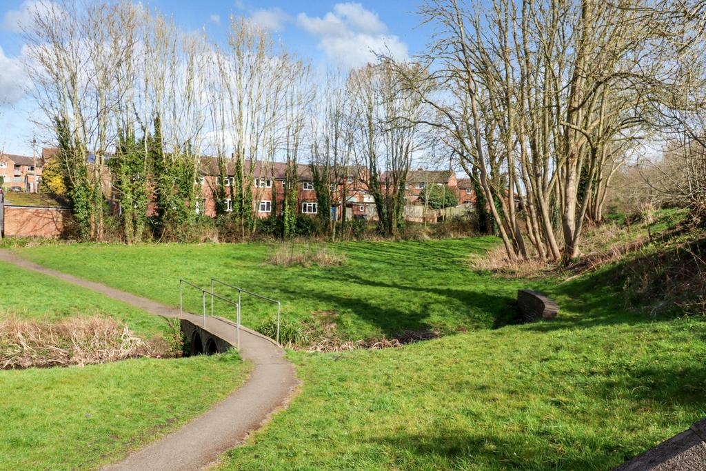 Local-Park