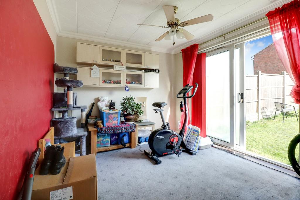 Dining-Room-3