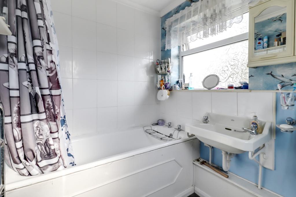 Bathroom-9