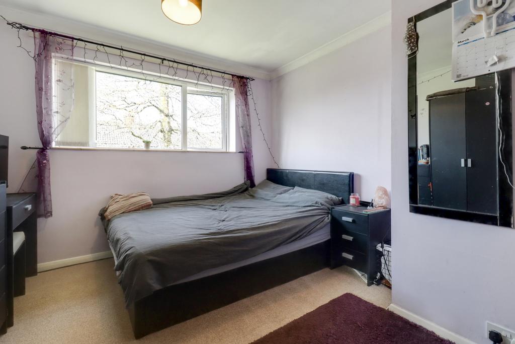 Bedroom-Two-II-2