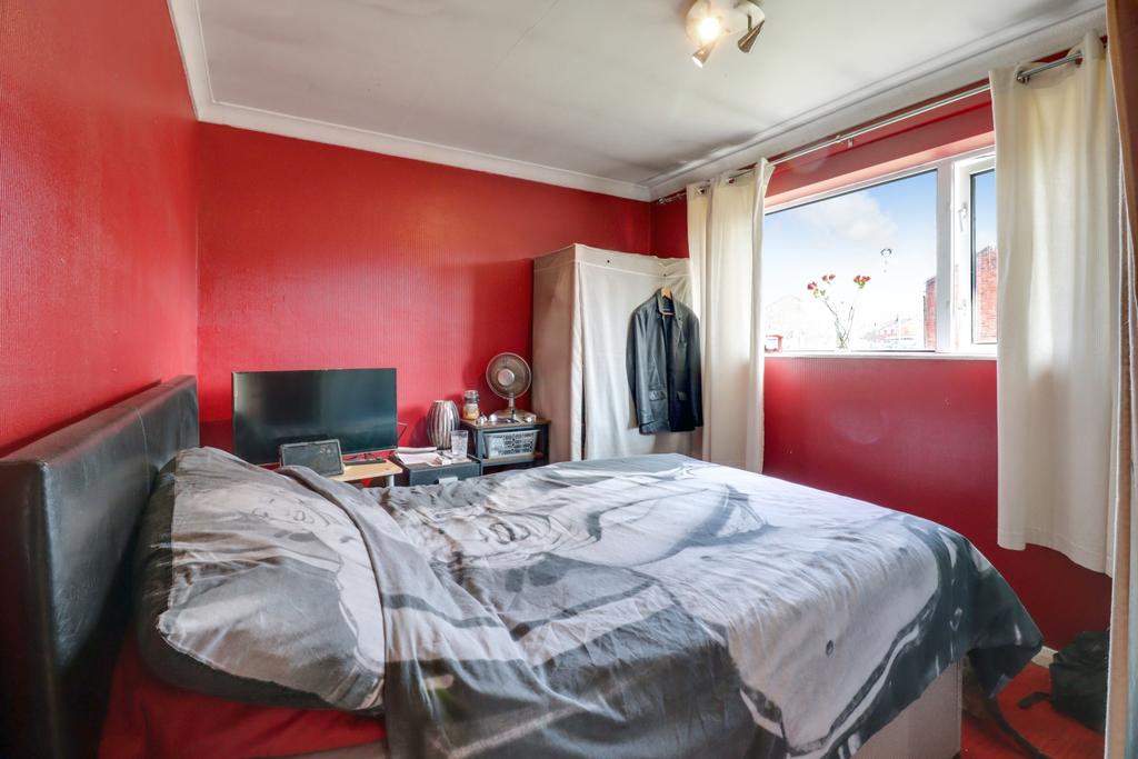 Primary-Bedroom