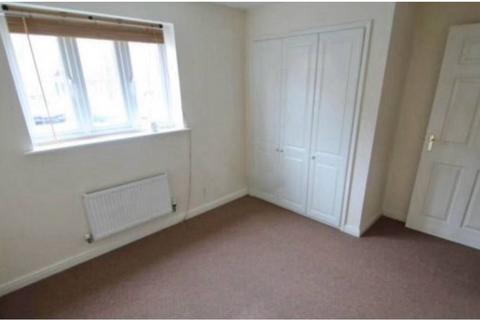 2 bedroom flat for sale, RIVERSIDE Location, GROUND FLOOR 2 Bed APARTMENT, 180 Argosy Way, Newport, NP19 0LN