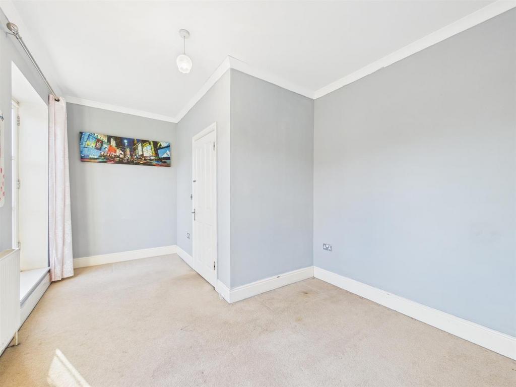 4 Redbourne Terrace (21).jpg