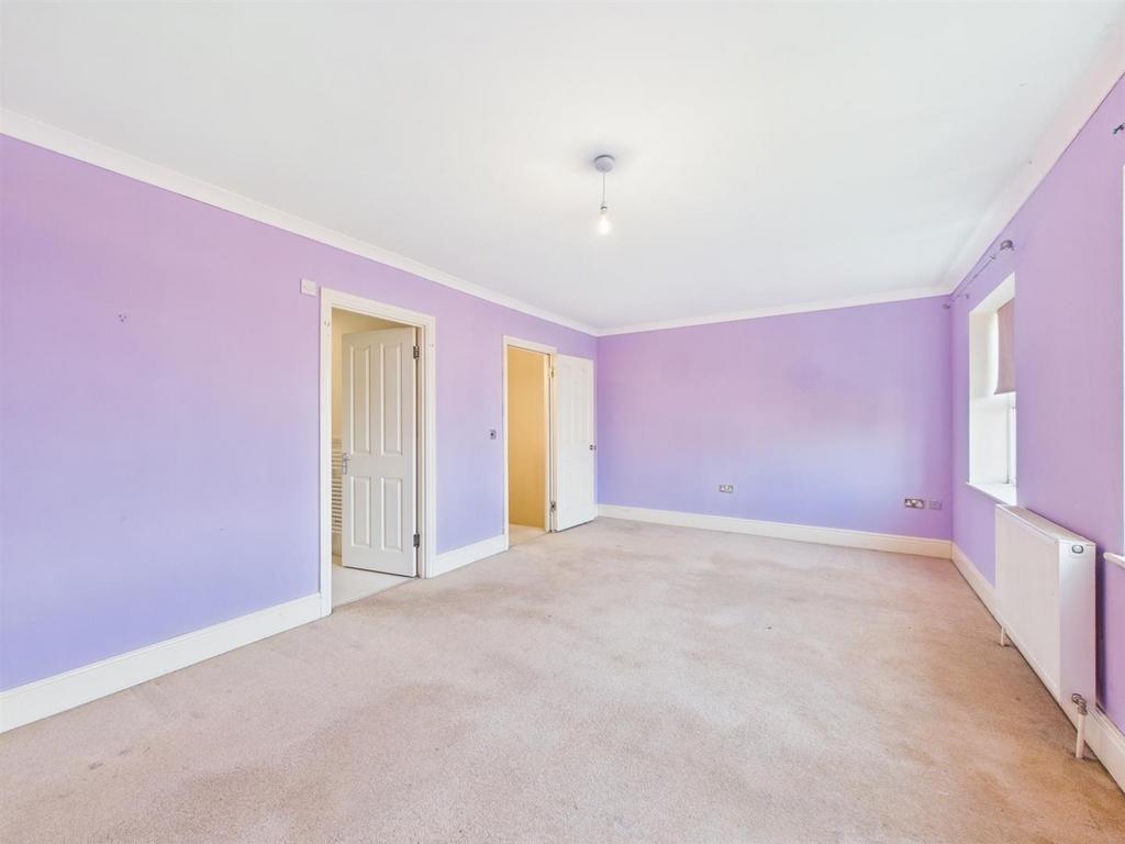 4 Redbourne Terrace (25).jpg