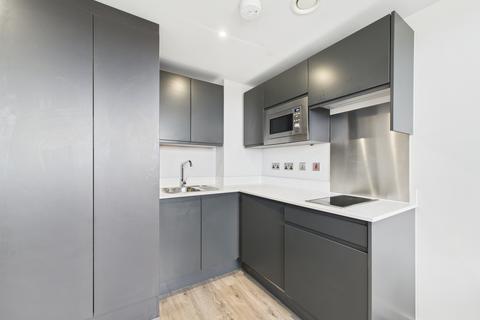 undefined, 88 Low Hill Street, Liverpool L6