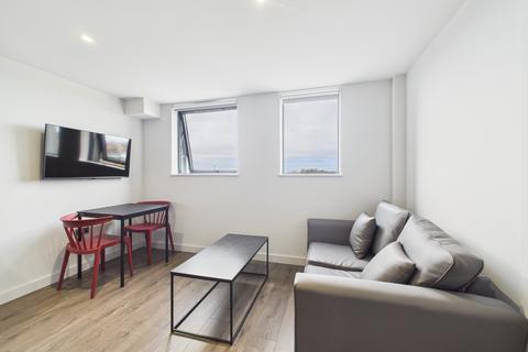 undefined, 88 Low Hill Street, Liverpool L6