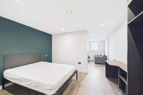 undefined, 88 Low Hill Street, Liverpool L6