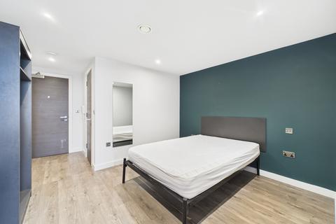 undefined, 88 Low Hill Street, Liverpool L6