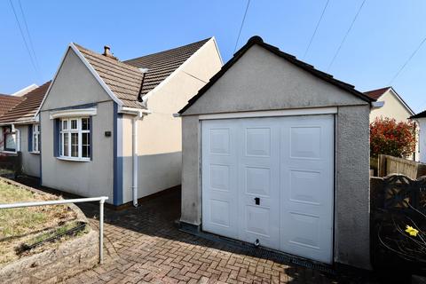 4 bedroom semi-detached house for sale, Highfield Crescent, Pontllanfraith, NP12
