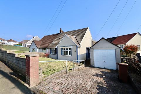 undefined, Highfield Crescent, Pontllanfraith, NP12