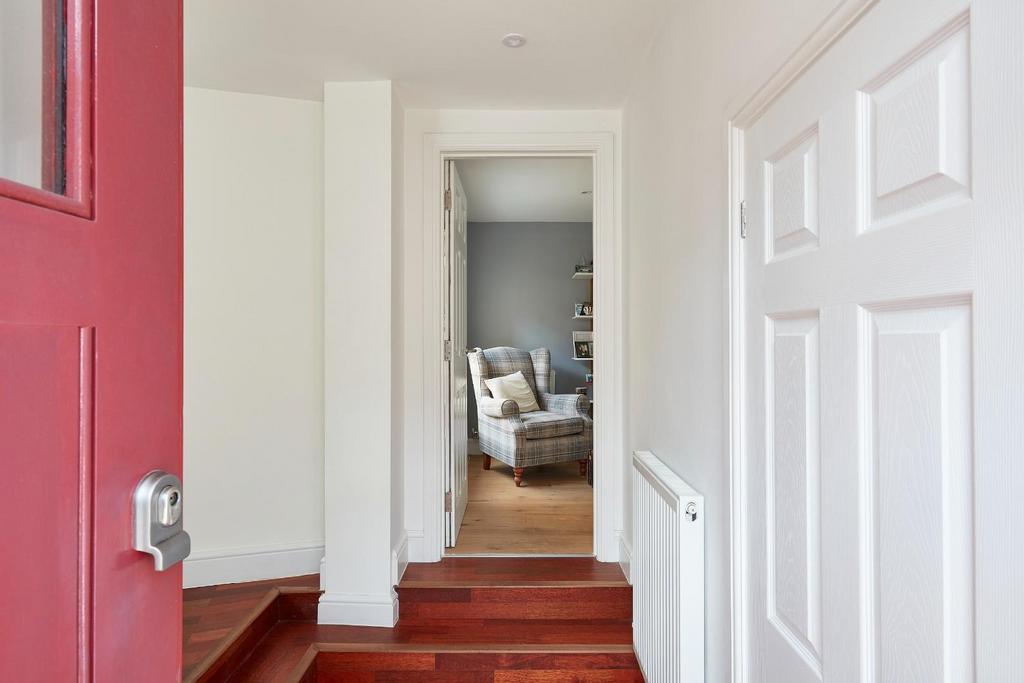 1 A Gwydir Street 130524 2.jpg