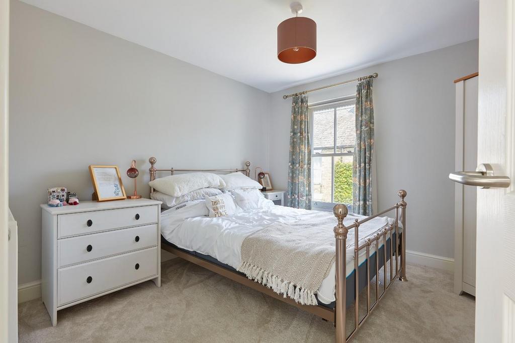 1 A Gwydir Street 130524 18.jpg