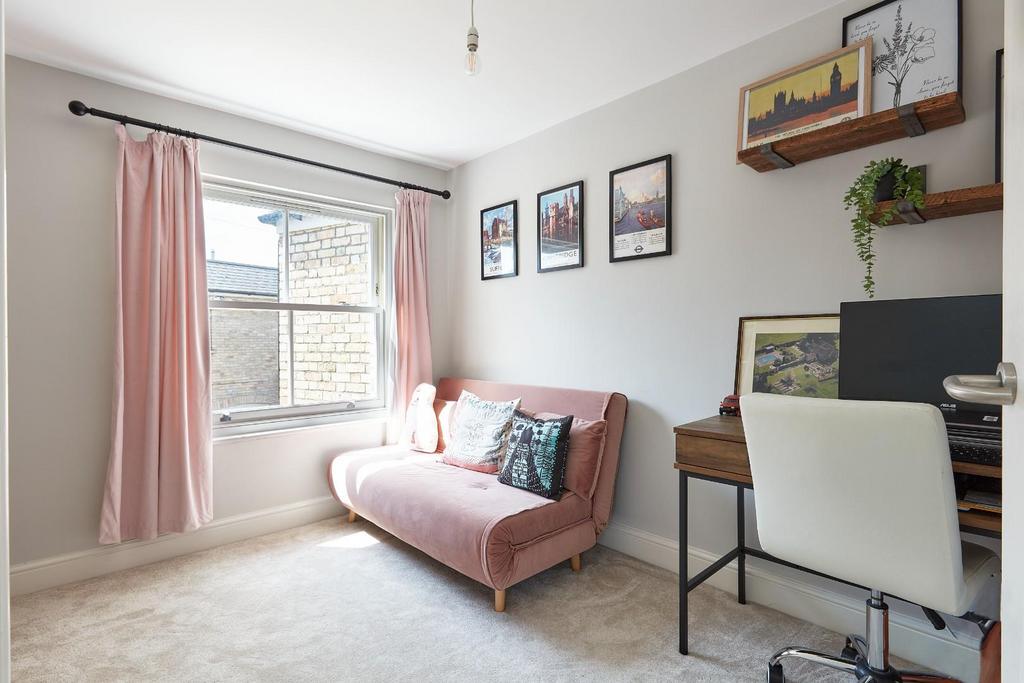 1 A Gwydir Street 130524 19.jpg