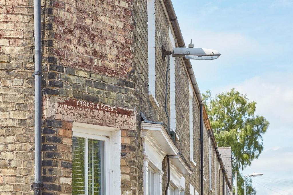 1 A Gwydir Street 130524 20.jpg