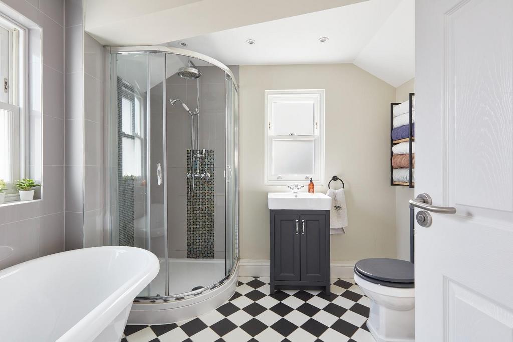 1 A Gwydir Street 130524 17.jpg