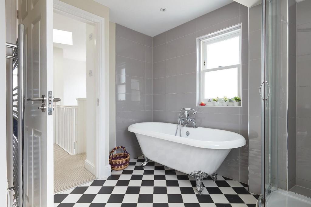 1 A Gwydir Street 130524 16.jpg