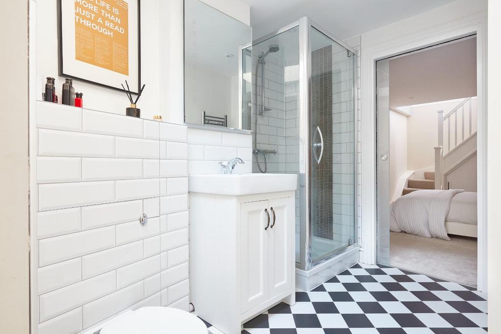 1 A Gwydir Street 130524 8.jpg