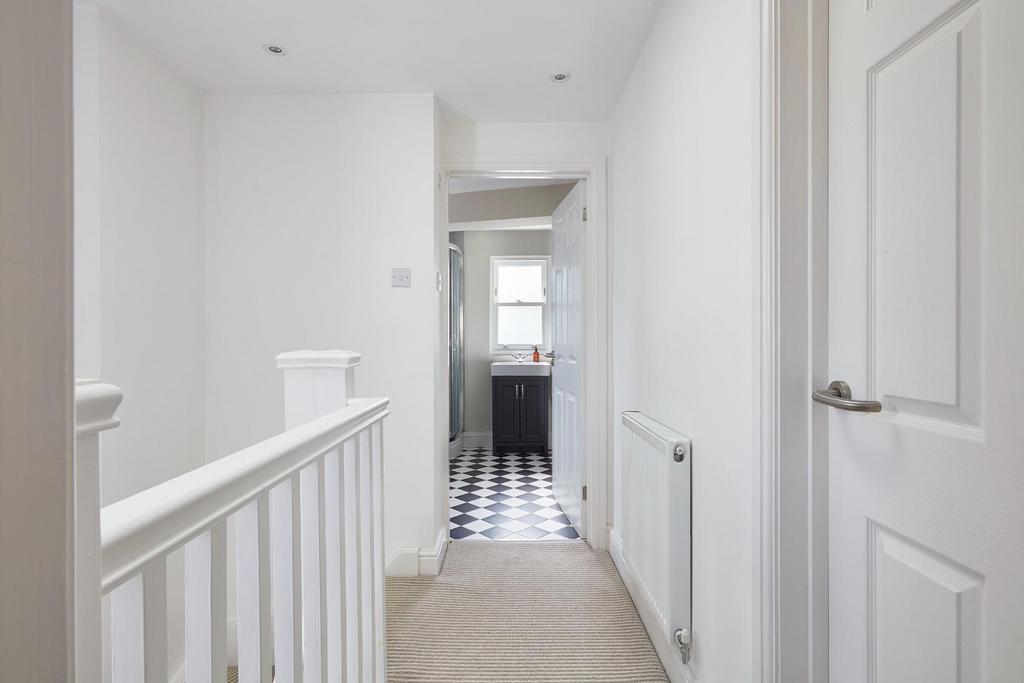 1 A Gwydir Street 130524 15.jpg