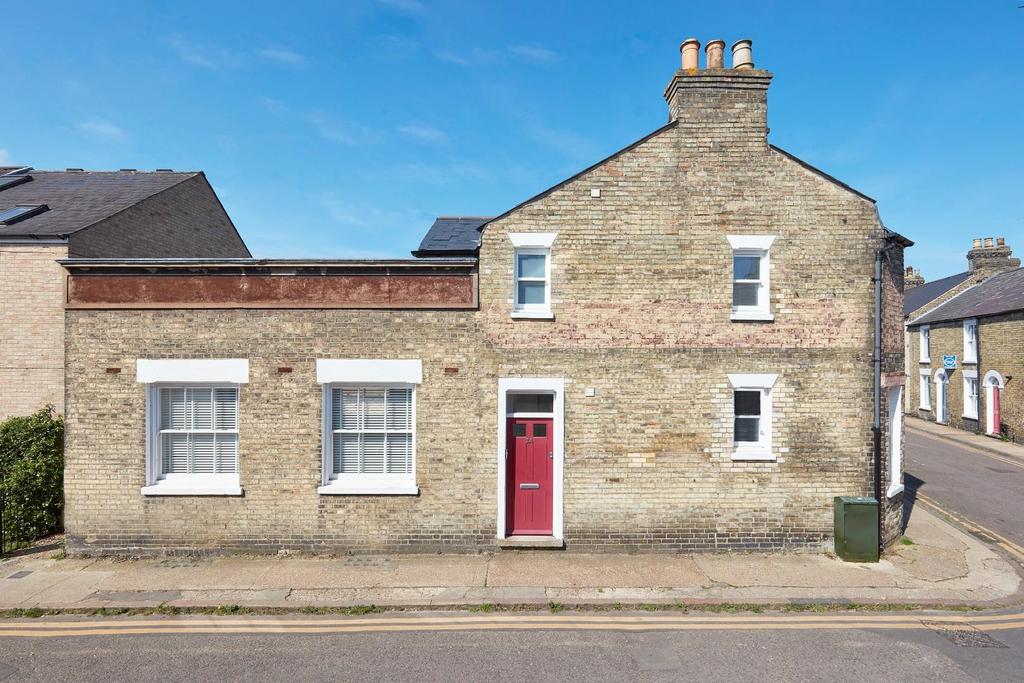 1 A Gwydir Street 130524 0.jpg