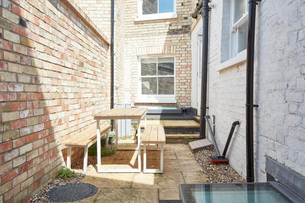 1 A Gwydir Street 130524 21.jpg