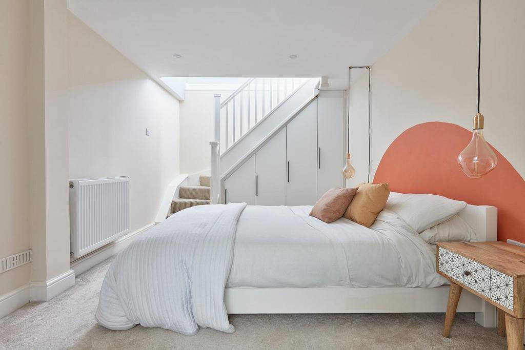 1 A Gwydir Street 130524 10.jpg