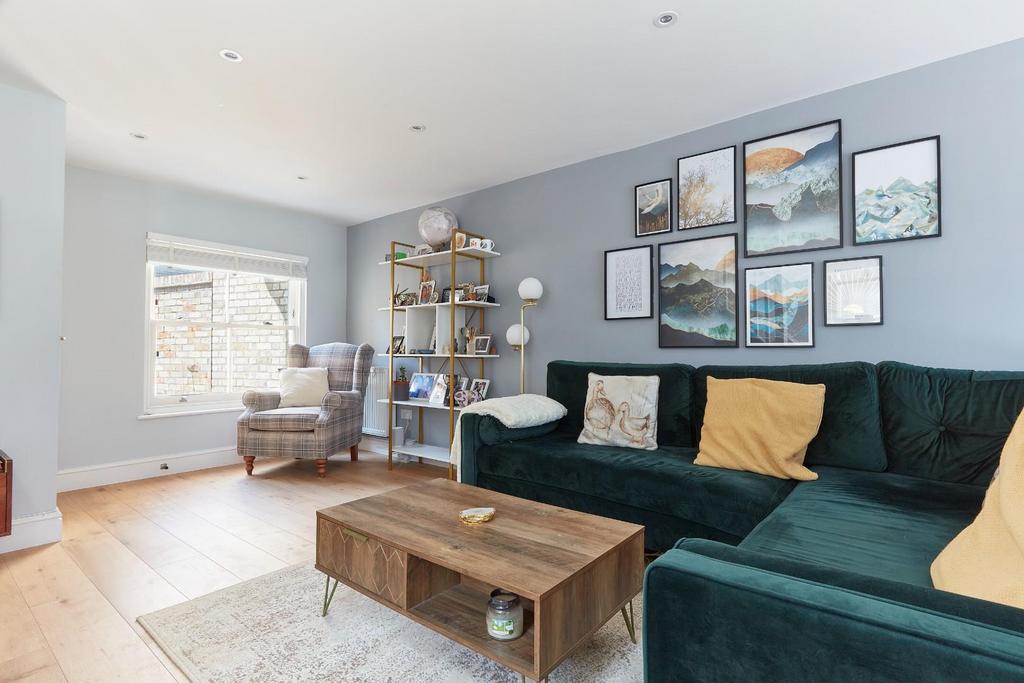 1 A Gwydir Street 130524 7.jpg