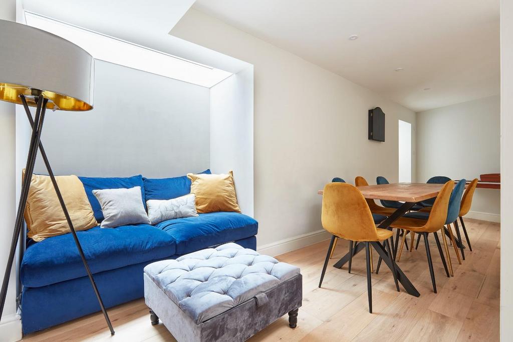 1 A Gwydir Street 130524 12.jpg