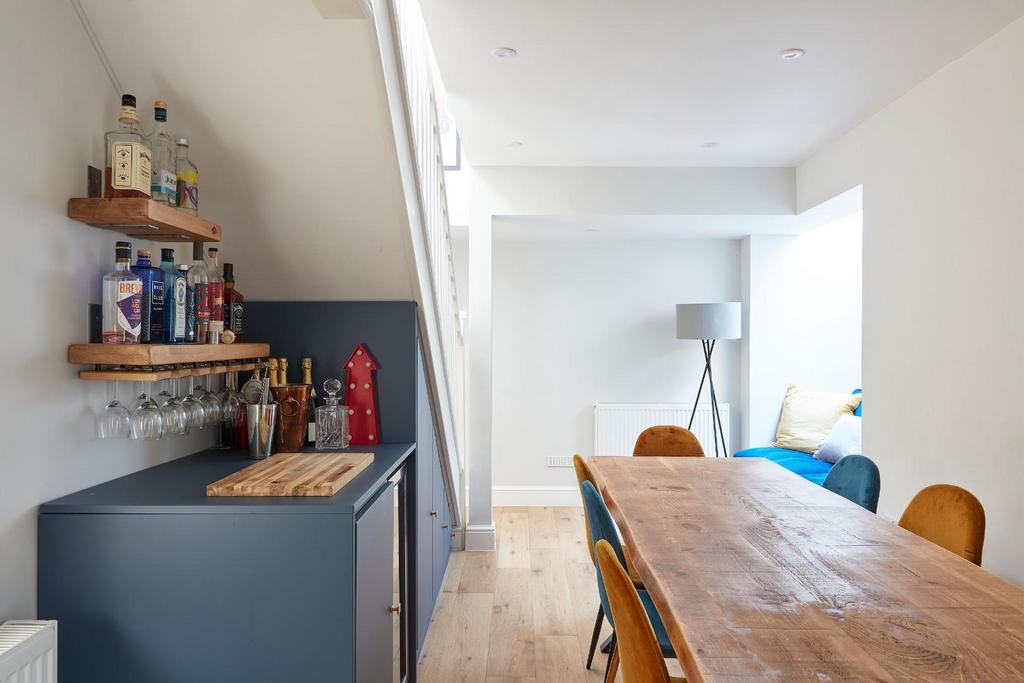 1 A Gwydir Street 130524 13.jpg