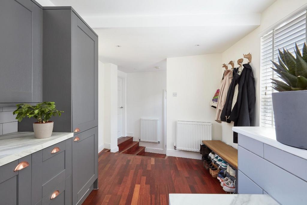 1 A Gwydir Street 130524 4.jpg