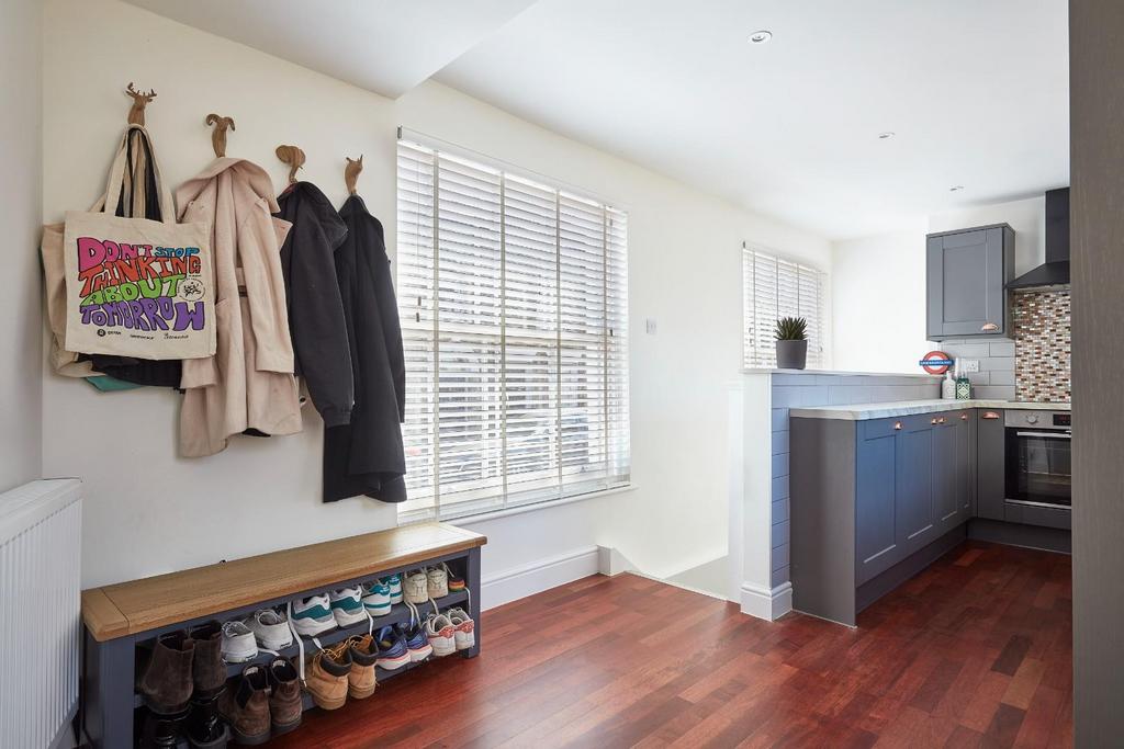 1 A Gwydir Street 130524 5.jpg