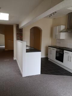 1 bedroom flat to rent, 29 Sunflower Road, Barnstaple, Devon, EX32