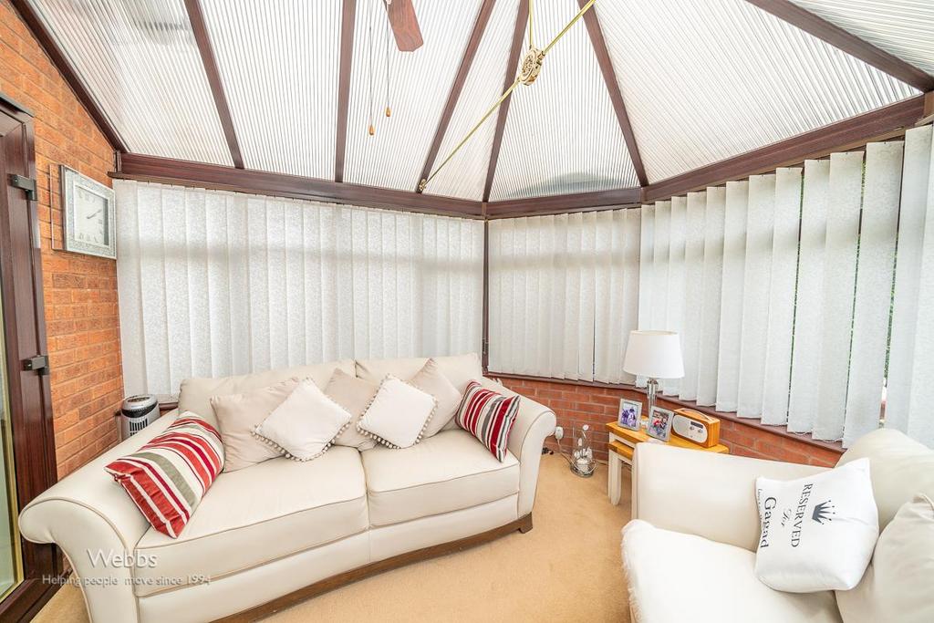 © Webbs Estate Agents © (166 of 224).jpg