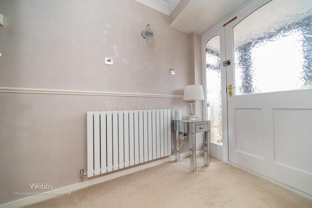 © Webbs Estate Agents © (174 of 224).jpg