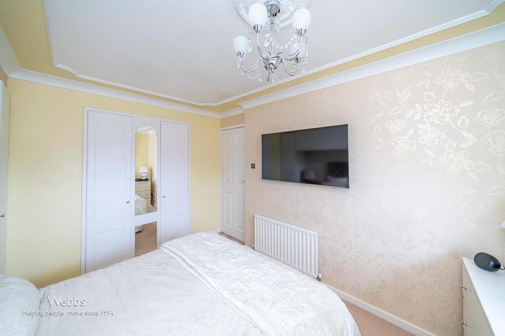 © Webbs Estate Agents © (177 of 224).jpg