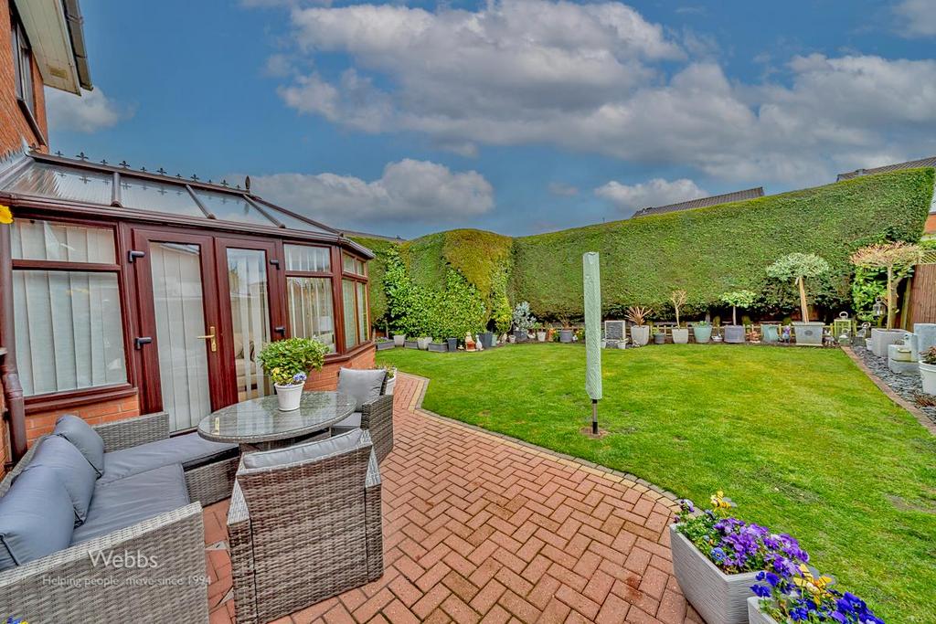 © Webbs Estate Agents © (188 of 224).jpg