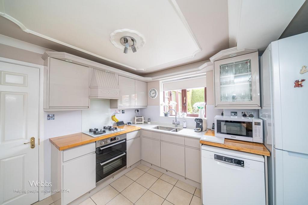 © Webbs Estate Agents © (170 of 224).jpg