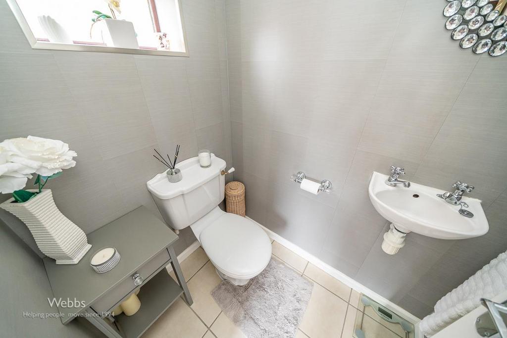 © Webbs Estate Agents © (173 of 224).jpg