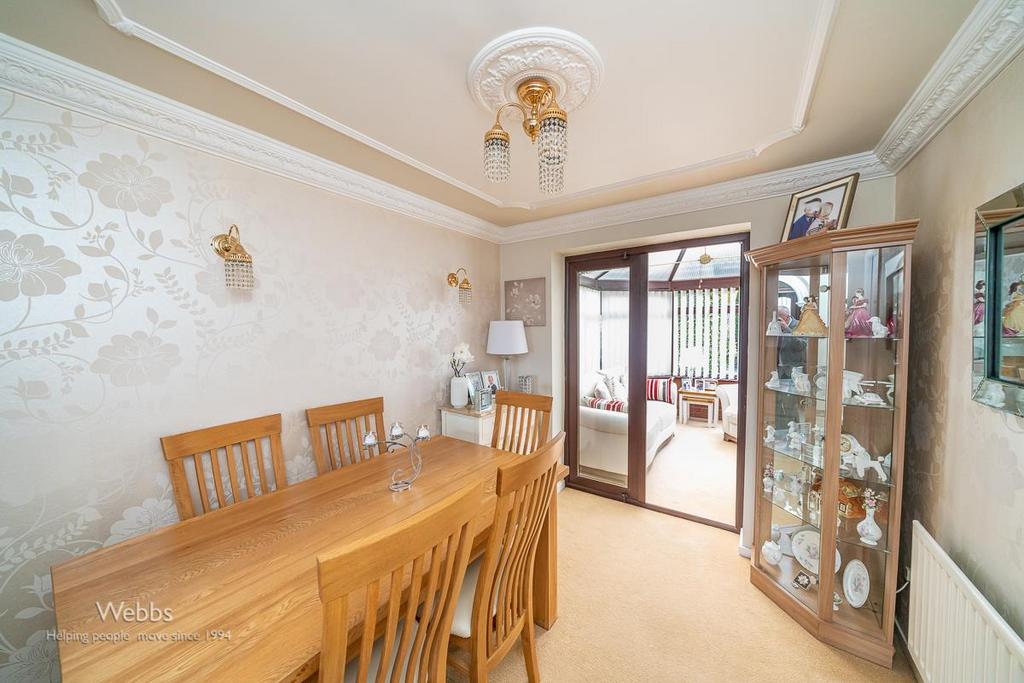 © Webbs Estate Agents © (163 of 224).jpg