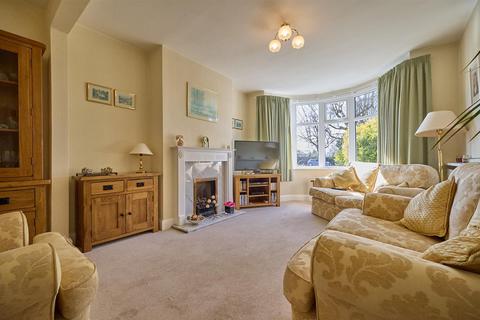 3 bedroom semi-detached house for sale, Rugby Road, Burbage