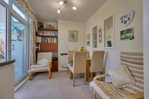 3 bedroom semi-detached house for sale, Rugby Road, Burbage
