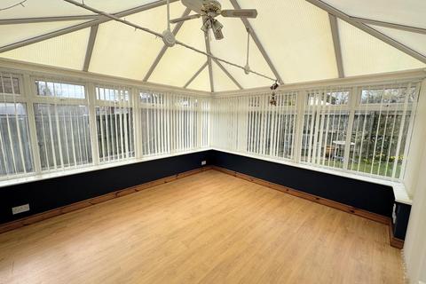 undefined, Eden Road, Newton Aycliffe