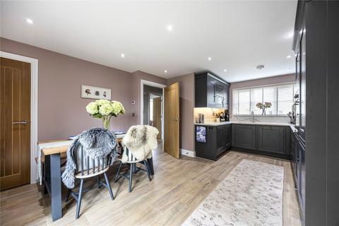 undefined, Olimpick Drive, Chipping Campden, Gloucestershire, GL55