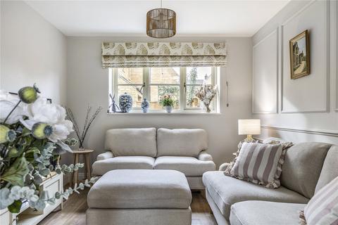 undefined, Olimpick Drive, Chipping Campden, Gloucestershire, GL55