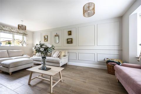 undefined, Olimpick Drive, Chipping Campden, Gloucestershire, GL55