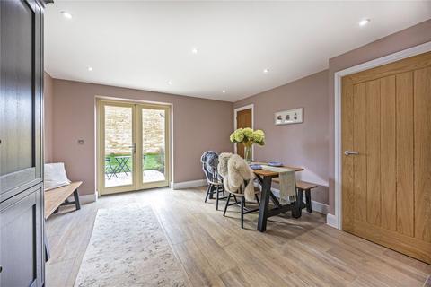 undefined, Olimpick Drive, Chipping Campden, Gloucestershire, GL55