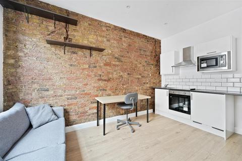 1 bedroom flat to rent, Wrights Lane, London W8