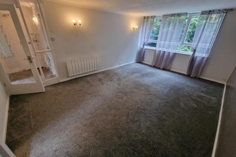 1 bedroom flat for sale, Pages Close, Sutton Coldfield, Sutton Coldfield, B75